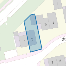 Perceel LHT00-I-1103