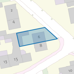 Perceel LHT00-I-1108