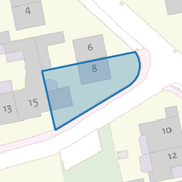 Perceel LHT00-I-1109