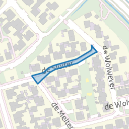 Perceel LHT00-I-1110