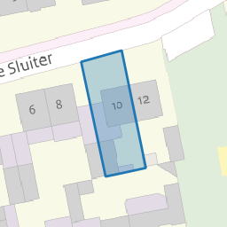 Perceel LHT00-I-1112