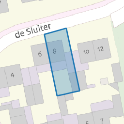 Perceel LHT00-I-1113