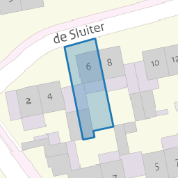 Perceel LHT00-I-1114