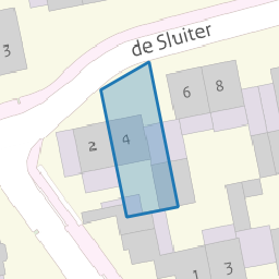 Perceel LHT00-I-1115