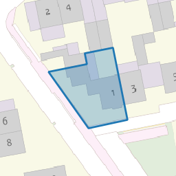 Perceel LHT00-I-1117