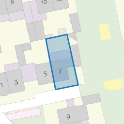 Perceel LHT00-I-1120