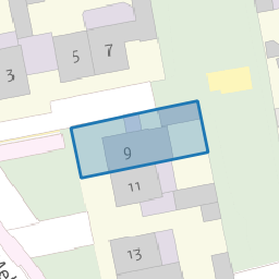 Perceel LHT00-I-1122