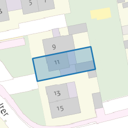 Perceel LHT00-I-1123