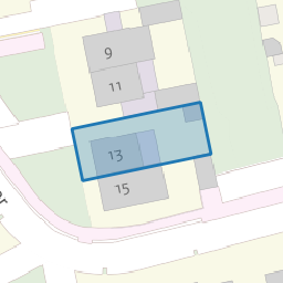 Perceel LHT00-I-1124