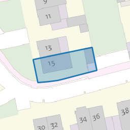 Perceel LHT00-I-1125