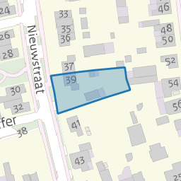 Perceel LHT00-I-1128