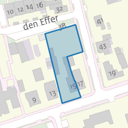 Perceel LHT00-I-1131