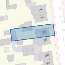 Perceel LHT00-I-1132