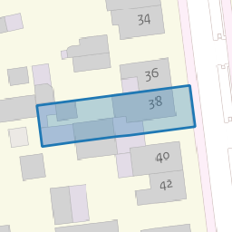 Perceel LHT00-I-1133