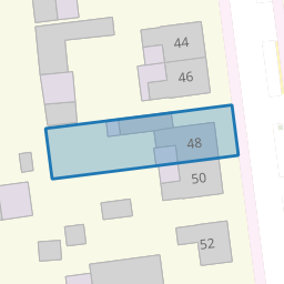 Perceel LHT00-I-1134