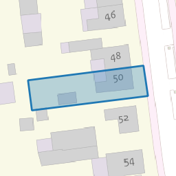 Perceel LHT00-I-1135