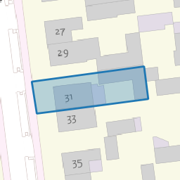 Perceel LHT00-I-1137