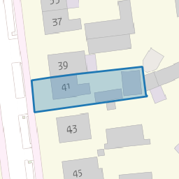 Perceel LHT00-I-1138