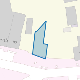 Perceel LHT00-I-1141