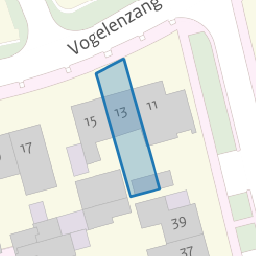 Perceel LHT00-I-1144