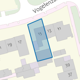 Perceel LHT00-I-1145