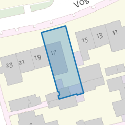 Perceel LHT00-I-1146