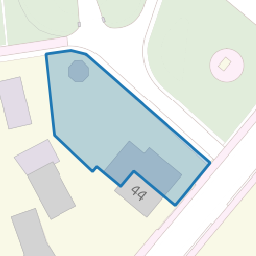 Perceel LHT00-I-1148