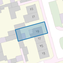 Perceel LHT00-I-1152