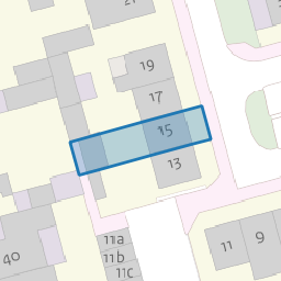 Perceel LHT00-I-1153