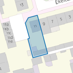 Perceel LHT00-I-1154