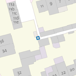 Perceel LHT00-I-1155