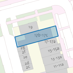 Perceel LHT00-I-1156