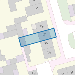 Perceel LHT00-I-1159