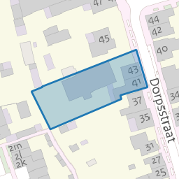 Perceel LHT00-I-1161