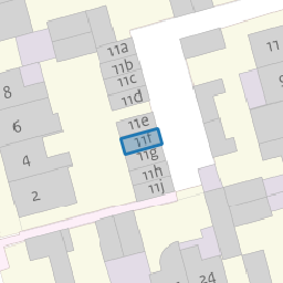 Perceel LHT00-I-1162