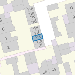 Perceel LHT00-I-1163