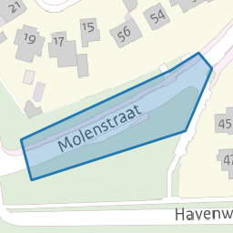 Perceel LHT00-I-1164