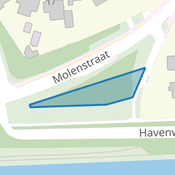 Perceel LHT00-I-1165