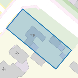 Perceel LHT00-I-1169