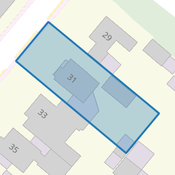 Perceel LHT00-I-1170