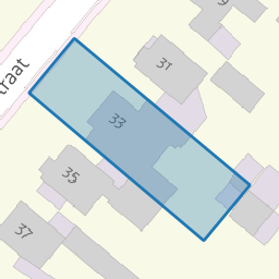 Perceel LHT00-I-1171