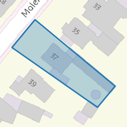 Perceel LHT00-I-1173