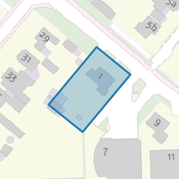 Perceel LHT00-I-1178