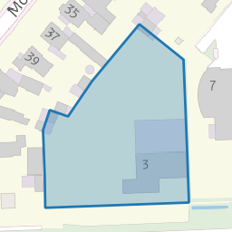 Perceel LHT00-I-1179