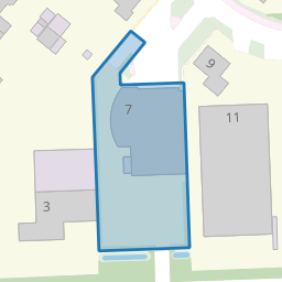 Perceel LHT00-I-1181