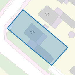 Perceel LHT00-I-1185