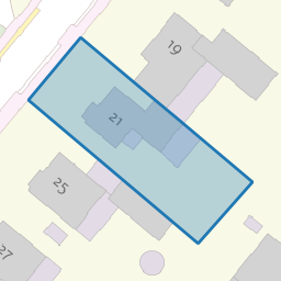 Perceel LHT00-I-1187