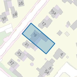 Perceel LHT00-I-1188