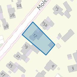 Perceel LHT00-I-1189