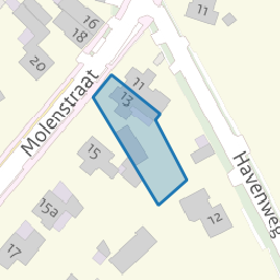 Perceel LHT00-I-1191